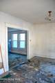 315 Division Street - Photo 7