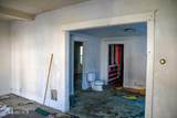 315 Division Street - Photo 9