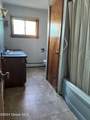 12 Valley View Lane - Photo 11