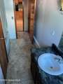 12 Valley View Lane - Photo 12
