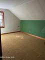 12 Valley View Lane - Photo 16