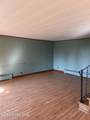 12 Valley View Lane - Photo 8