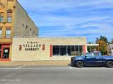 20-24 Main Street - Photo 1