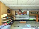 20-24 Main Street - Photo 10