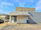 20-24 Main Street - Photo 2
