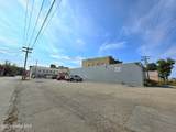 20-24 Main Street - Photo 4