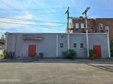 20-24 Main Street - Photo 5