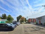 20-24 Main Street - Photo 7
