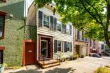 213 Lancaster Street - Photo 1