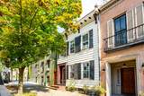 213 Lancaster Street - Photo 2