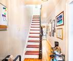 213 Lancaster Street - Photo 3