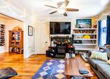 213 Lancaster Street - Photo 4