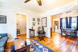 213 Lancaster Street - Photo 5
