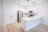 28 Everett Rd Ext - Photo 6