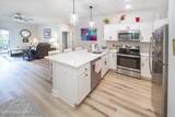 28 Everett Rd Ext - Photo 8