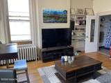 461 State Street - Photo 2