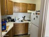 461 State Street - Photo 3