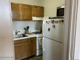 461 State Street - Photo 4