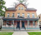 1-3 Wells Street - Photo 1