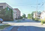 1-3 Wells Street - Photo 11