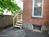 1-3 Wells Street - Photo 12