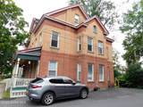 1-3 Wells Street - Photo 2