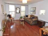 1-3 Wells Street - Photo 4