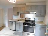 1-3 Wells Street - Photo 6