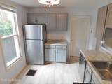 1-3 Wells Street - Photo 7