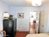 1-3 Wells Street - Photo 8