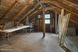 4261 Us Highway 20 - Photo 44