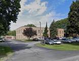 634 Plank Road - Photo 1