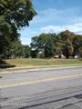 278 Morton Avenue - Photo 15
