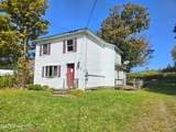 454 County Route 16 - Photo 1