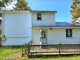 454 County Route 16 - Photo 3