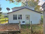 454 County Route 16 - Photo 4