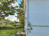 454 County Route 16 - Photo 5