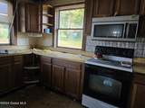 454 County Route 16 - Photo 9