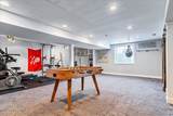 4 Victoria Court - Photo 24