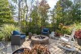 4 Victoria Court - Photo 29