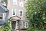 422 East Street - Photo 1