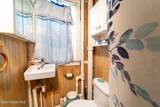 422 East Street - Photo 10