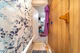 422 East Street - Photo 11