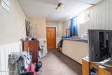 422 East Street - Photo 12