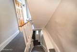 422 East Street - Photo 13