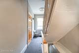 422 East Street - Photo 14