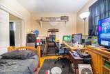 422 East Street - Photo 15