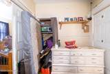 422 East Street - Photo 16
