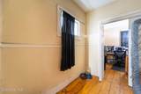 422 East Street - Photo 17