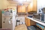 422 East Street - Photo 18